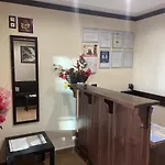 Asya Sapareva Banya