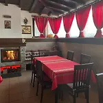 Asya Sapareva Banya